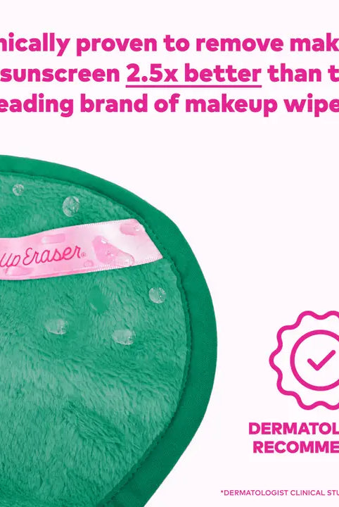 MakeUp Eraser Pro-Beauty & Bath-Podos Boutique, a Women's Fashion Boutique Located in Calera, AL