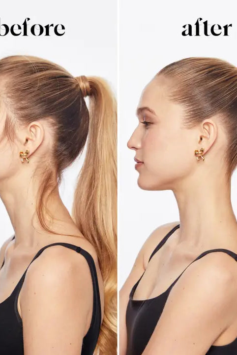 Hair Wax Stick-Hair Accessories-Podos Boutique, a Women's Fashion Boutique Located in Calera, AL