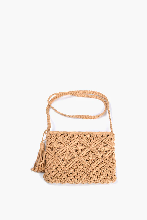 Val purse-Bags-Podos Boutique, a Women's Fashion Boutique Located in Calera, AL