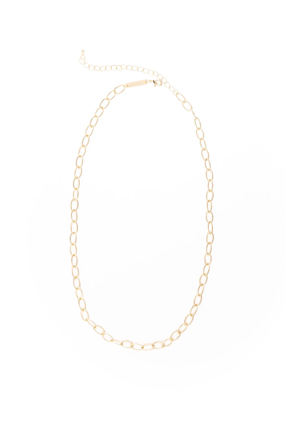 Michelle McDowell Charm Necklaces-Jewelry-Podos Boutique, a Women's Fashion Boutique Located in Calera, AL