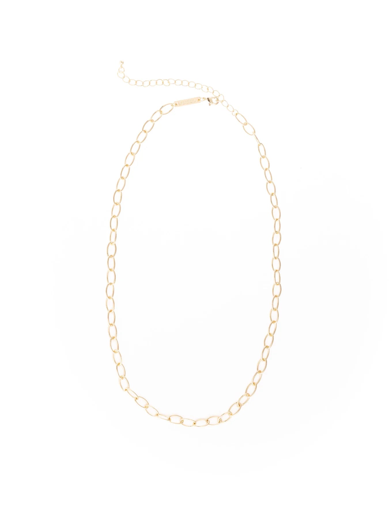 Michelle McDowell Charm Necklaces-Jewelry-Podos Boutique, a Women's Fashion Boutique Located in Calera, AL
