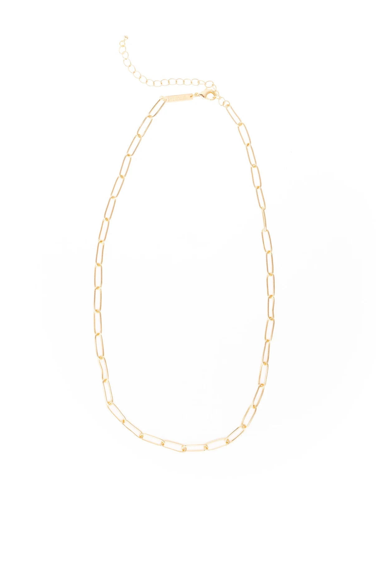 Michelle McDowell Charm Necklaces-Jewelry-Podos Boutique, a Women's Fashion Boutique Located in Calera, AL