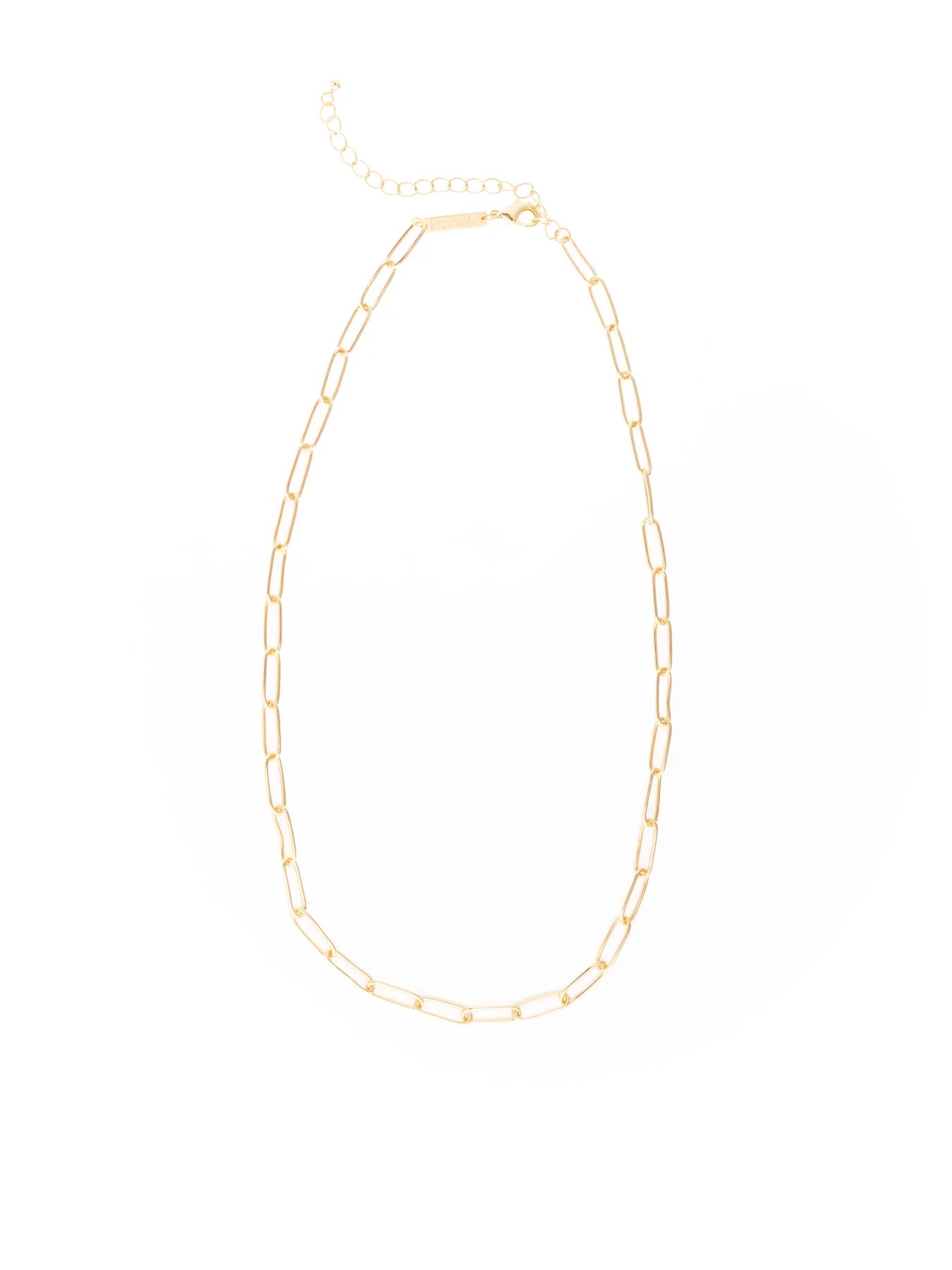 Michelle McDowell Charm Necklaces-Jewelry-Podos Boutique, a Women's Fashion Boutique Located in Calera, AL