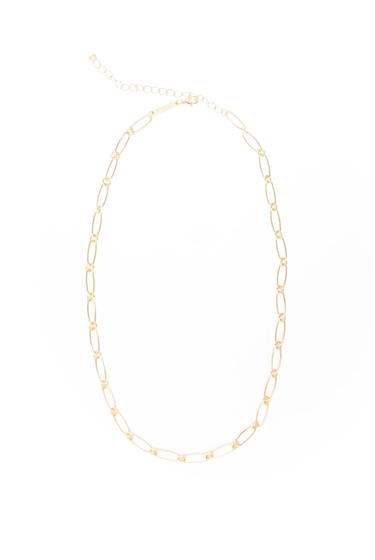 Michelle McDowell Charm Necklaces-Jewelry-Podos Boutique, a Women's Fashion Boutique Located in Calera, AL
