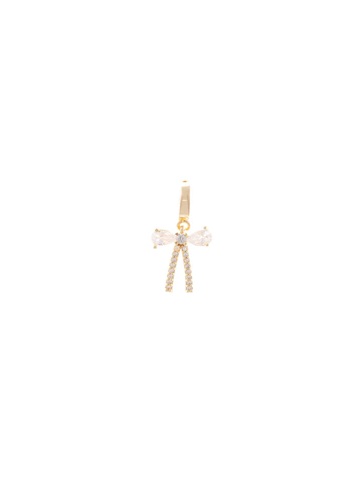 Michelle McDowell Luxe Charms-Jewelry-Podos Boutique, a Women's Fashion Boutique Located in Calera, AL