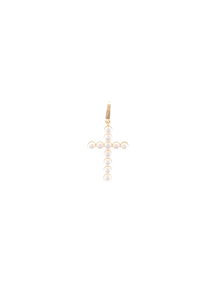 Michelle McDowell Luxe Charms-Jewelry-Podos Boutique, a Women's Fashion Boutique Located in Calera, AL