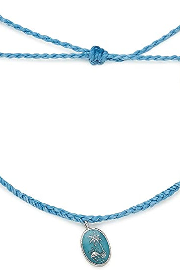 PV Jeweled Palm Bracelet-Bracelets-Podos Boutique, a Women's Fashion Boutique Located in Calera, AL