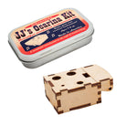 Ocarina Kit-Misc. Gifts-Podos Boutique, a Women's Fashion Boutique Located in Calera, AL