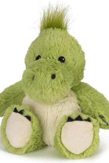 Warmies - 13" (1)-Stuff Animals-Podos Boutique, a Women's Fashion Boutique Located in Calera, AL