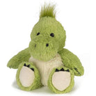 Warmies - 13" (1)-Stuff Animals-Podos Boutique, a Women's Fashion Boutique Located in Calera, AL