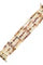 Cape Diablo Apple Watchband-Jewelry-Podos Boutique, a Women's Fashion Boutique Located in Calera, AL