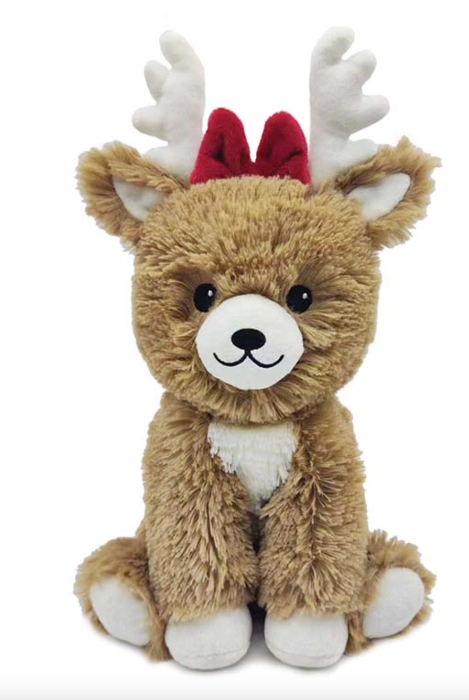 Warmies - 13" (1)-Stuff Animals-Podos Boutique, a Women's Fashion Boutique Located in Calera, AL