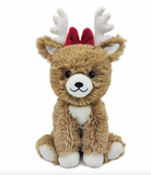 Warmies - 13" (1)-Stuff Animals-Podos Boutique, a Women's Fashion Boutique Located in Calera, AL
