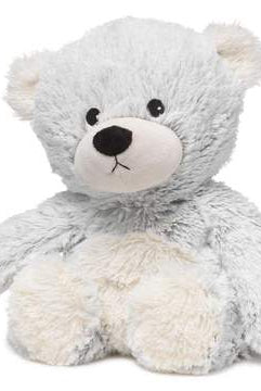 Warmies - Junior 9"-Stuff Animals-Podos Boutique, a Women's Fashion Boutique Located in Calera, AL
