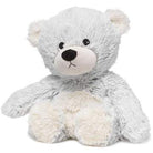 Warmies - Junior 9"-Stuff Animals-Podos Boutique, a Women's Fashion Boutique Located in Calera, AL