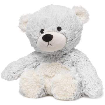 Warmies - Junior 9"-Stuff Animals-Podos Boutique, a Women's Fashion Boutique Located in Calera, AL