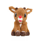 Warmies - 13" (1)-Stuff Animals-Podos Boutique, a Women's Fashion Boutique Located in Calera, AL