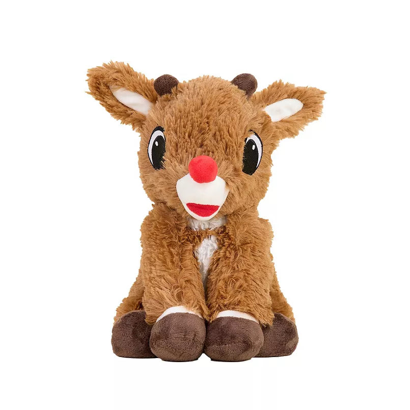 Warmies - 13" (1)-Stuff Animals-Podos Boutique, a Women's Fashion Boutique Located in Calera, AL