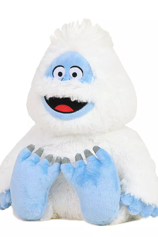 Warmies - 13" (1)-Stuff Animals-Podos Boutique, a Women's Fashion Boutique Located in Calera, AL