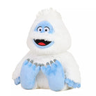 Warmies - 13" (1)-Stuff Animals-Podos Boutique, a Women's Fashion Boutique Located in Calera, AL