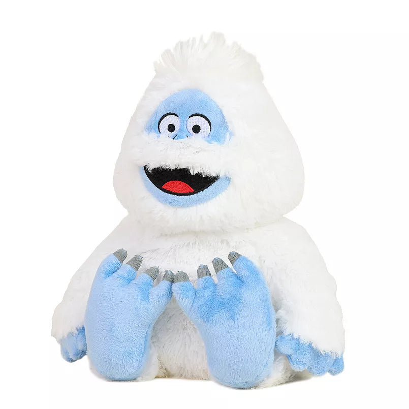 Warmies - 13" (1)-Stuff Animals-Podos Boutique, a Women's Fashion Boutique Located in Calera, AL