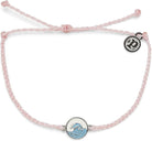 PV Make Wave Charm Bracelet-Bracelets-Podos Boutique, a Women's Fashion Boutique Located in Calera, AL