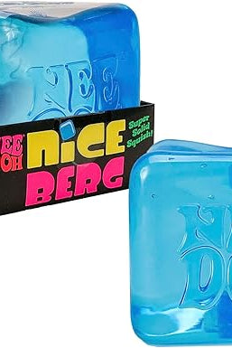 Nee Doh Nice Berg-Podos Boutique, a Women's Fashion Boutique Located in Calera, AL