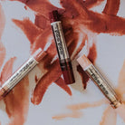 Tinted Chicken Poo Lip Balm-Cosmetics-Podos Boutique, a Women's Fashion Boutique Located in Calera, AL