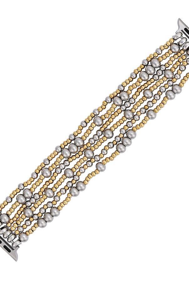 Cape Diablo Apple Watchband-Jewelry-Podos Boutique, a Women's Fashion Boutique Located in Calera, AL