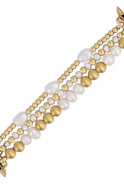 Cape Diablo Apple Watchband-Jewelry-Podos Boutique, a Women's Fashion Boutique Located in Calera, AL