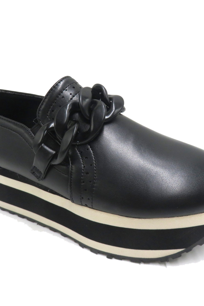 Paloma-1-Wedges-Podos Boutique, a Women's Fashion Boutique Located in Calera, AL