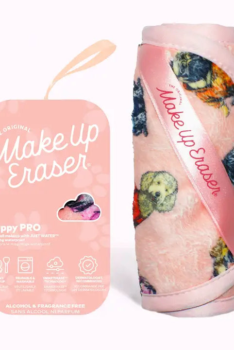 MakeUp Eraser Pro-Beauty & Bath-Podos Boutique, a Women's Fashion Boutique Located in Calera, AL