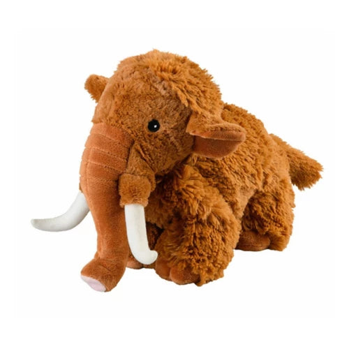 Warmies - 13" (1)-Stuff Animals-Podos Boutique, a Women's Fashion Boutique Located in Calera, AL
