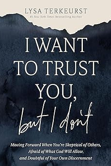 I Want To Trust You, But I Don't-Podos Boutique, a Women's Fashion Boutique Located in Calera, AL