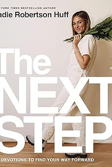 The Next Step-Podos Boutique, a Women's Fashion Boutique Located in Calera, AL