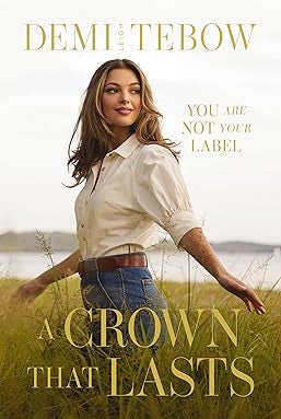 A Crown That Lasts-Podos Boutique, a Women's Fashion Boutique Located in Calera, AL