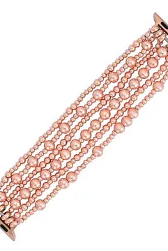 Cape Diablo Apple Watchband-Jewelry-Podos Boutique, a Women's Fashion Boutique Located in Calera, AL