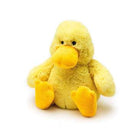 Warmies - Junior 9"-Stuff Animals-Podos Boutique, a Women's Fashion Boutique Located in Calera, AL
