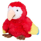 Warmies - 13" (1)-Stuff Animals-Podos Boutique, a Women's Fashion Boutique Located in Calera, AL