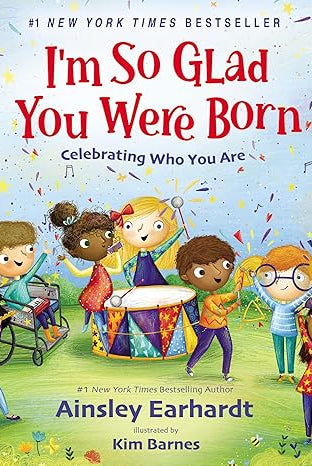 I'm So Glad You Were Born-Podos Boutique, a Women's Fashion Boutique Located in Calera, AL