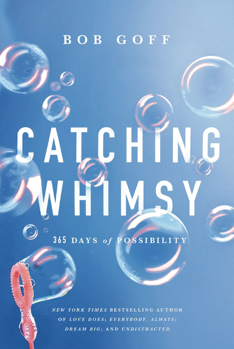 Catching Whimsy: 365 Days of Possibility-Podos Boutique, a Women's Fashion Boutique Located in Calera, AL
