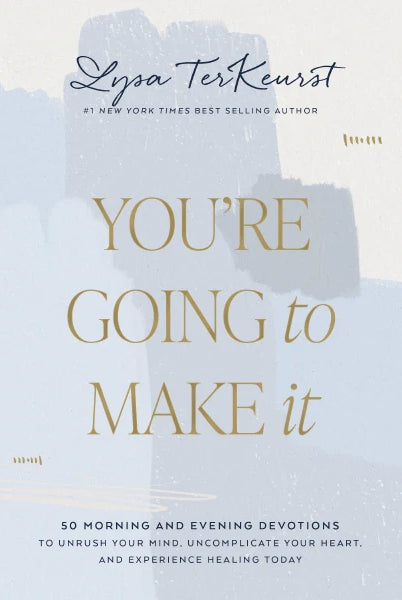 You're Going to Make it-Podos Boutique, a Women's Fashion Boutique Located in Calera, AL