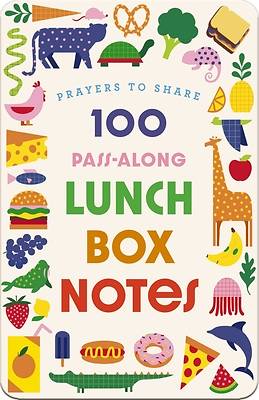 100 Pass-Along Notes-Books-Podos Boutique, a Women's Fashion Boutique Located in Calera, AL