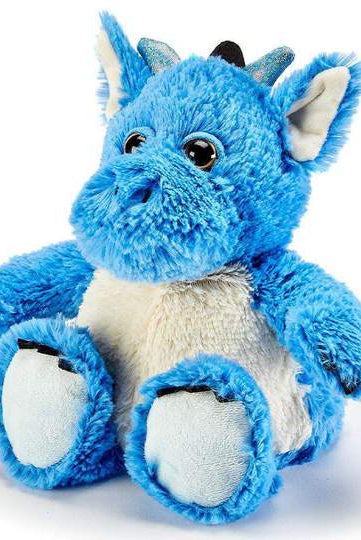 Warmies - 13" (1)-Stuff Animals-Podos Boutique, a Women's Fashion Boutique Located in Calera, AL