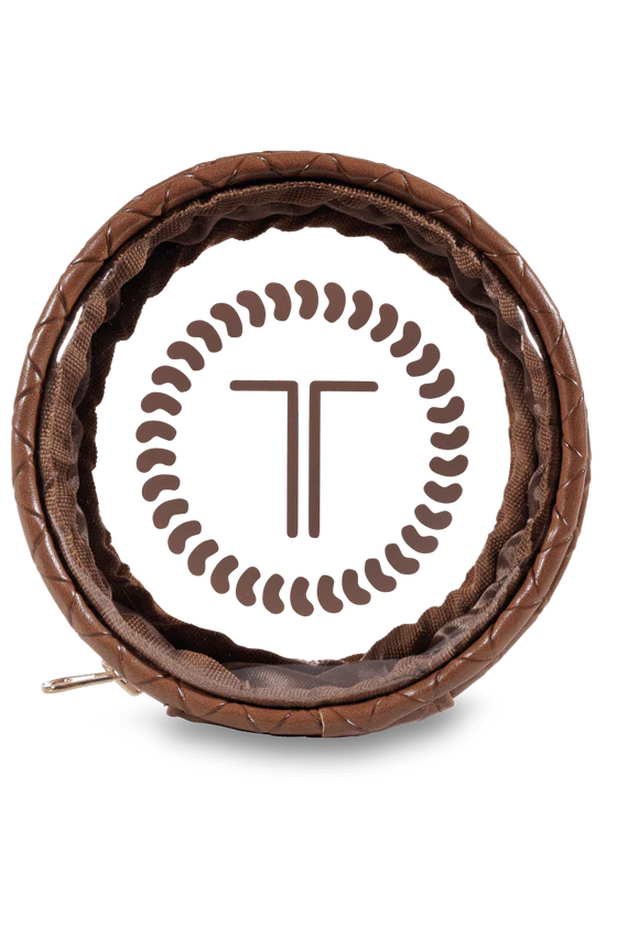 TeleTote-Bags-Podos Boutique, a Women's Fashion Boutique Located in Calera, AL