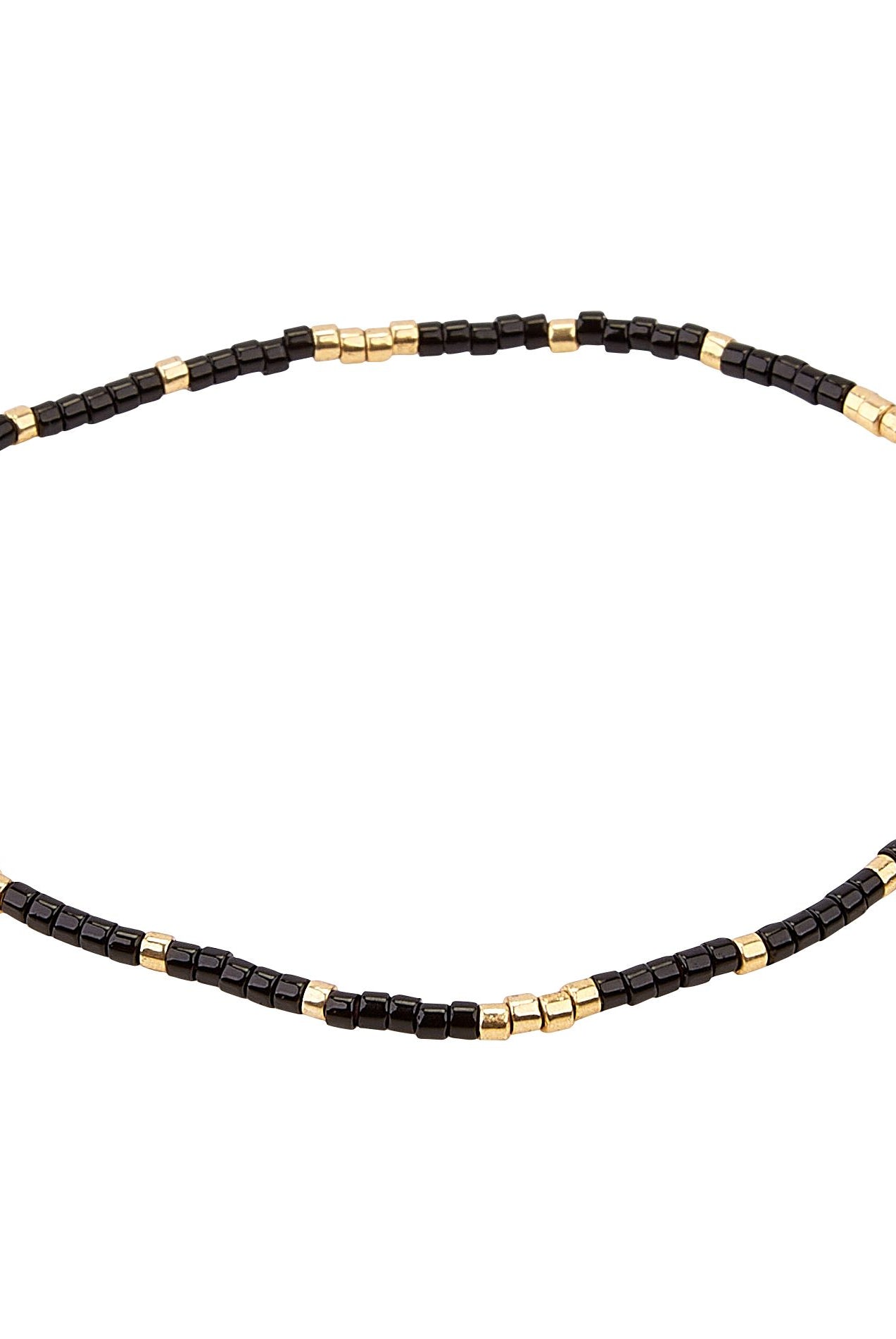 Alex Carol's Miyuki Bead Bracelet-Bracelets-Podos Boutique, a Women's Fashion Boutique Located in Calera, AL