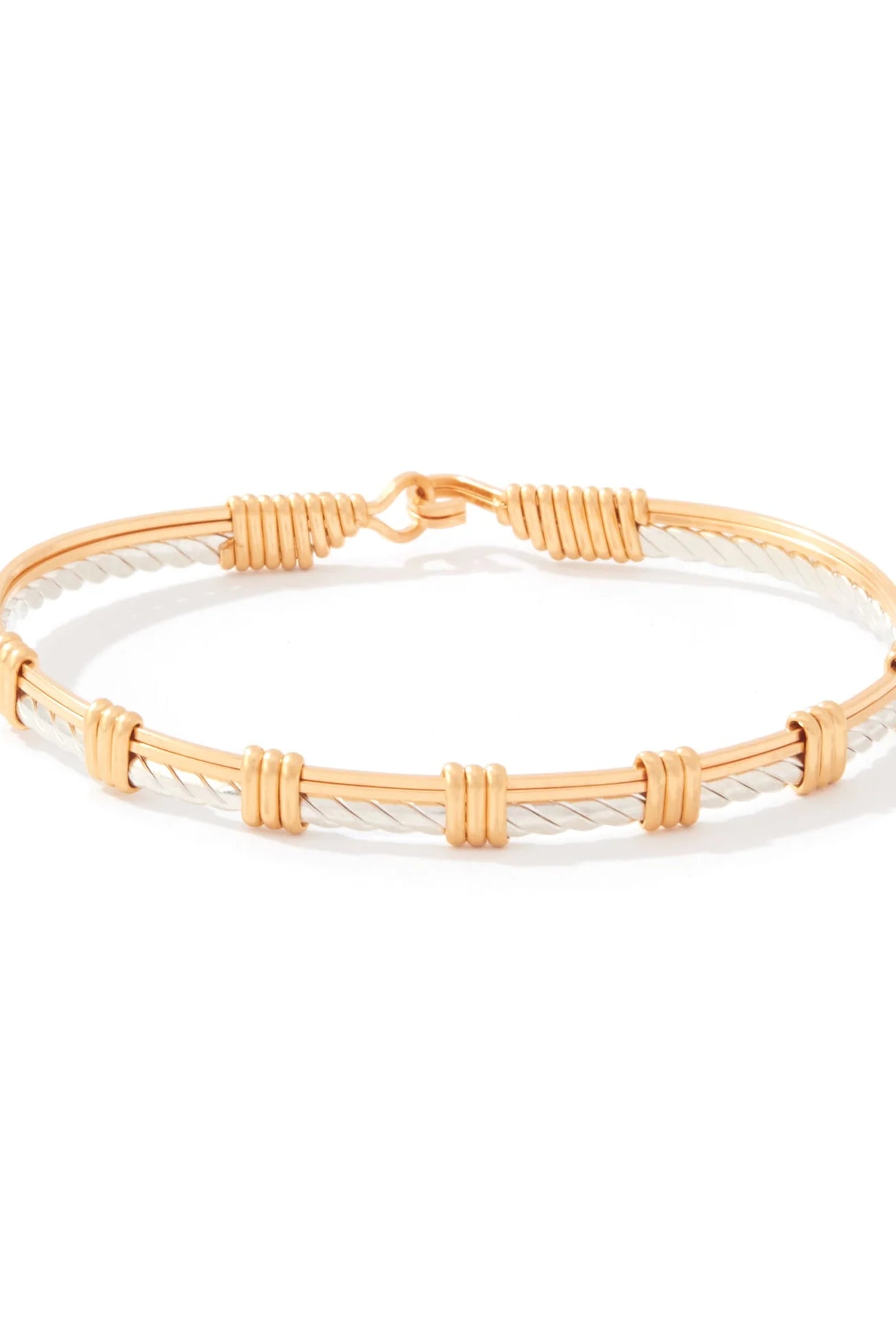 Together We Can Bracelet-Podos Boutique, a Women's Fashion Boutique Located in Calera, AL