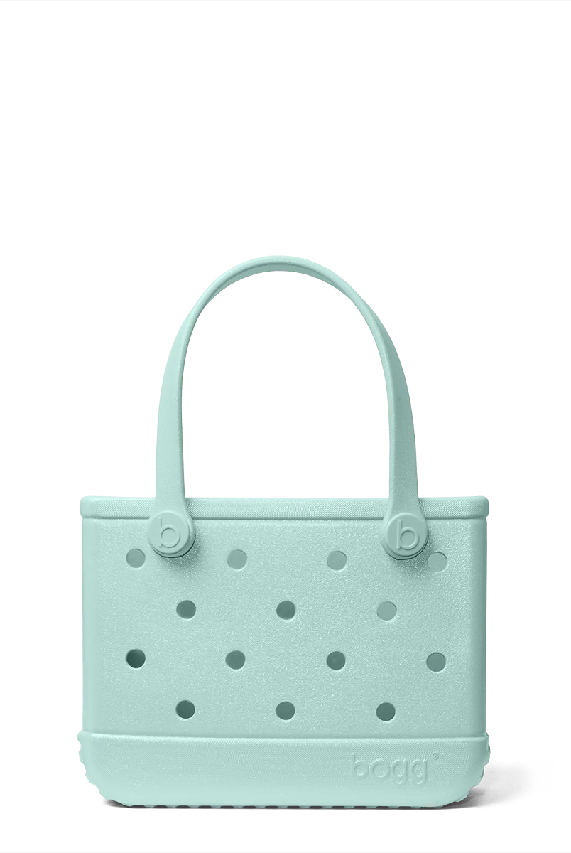 Bogg Bitty Shimmers-Bags-Podos Boutique, a Women's Fashion Boutique Located in Calera, AL