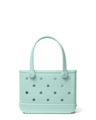 Bogg Bitty Shimmers-Bags-Podos Boutique, a Women's Fashion Boutique Located in Calera, AL