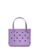 Bogg Bitty Shimmers-Bags-Podos Boutique, a Women's Fashion Boutique Located in Calera, AL